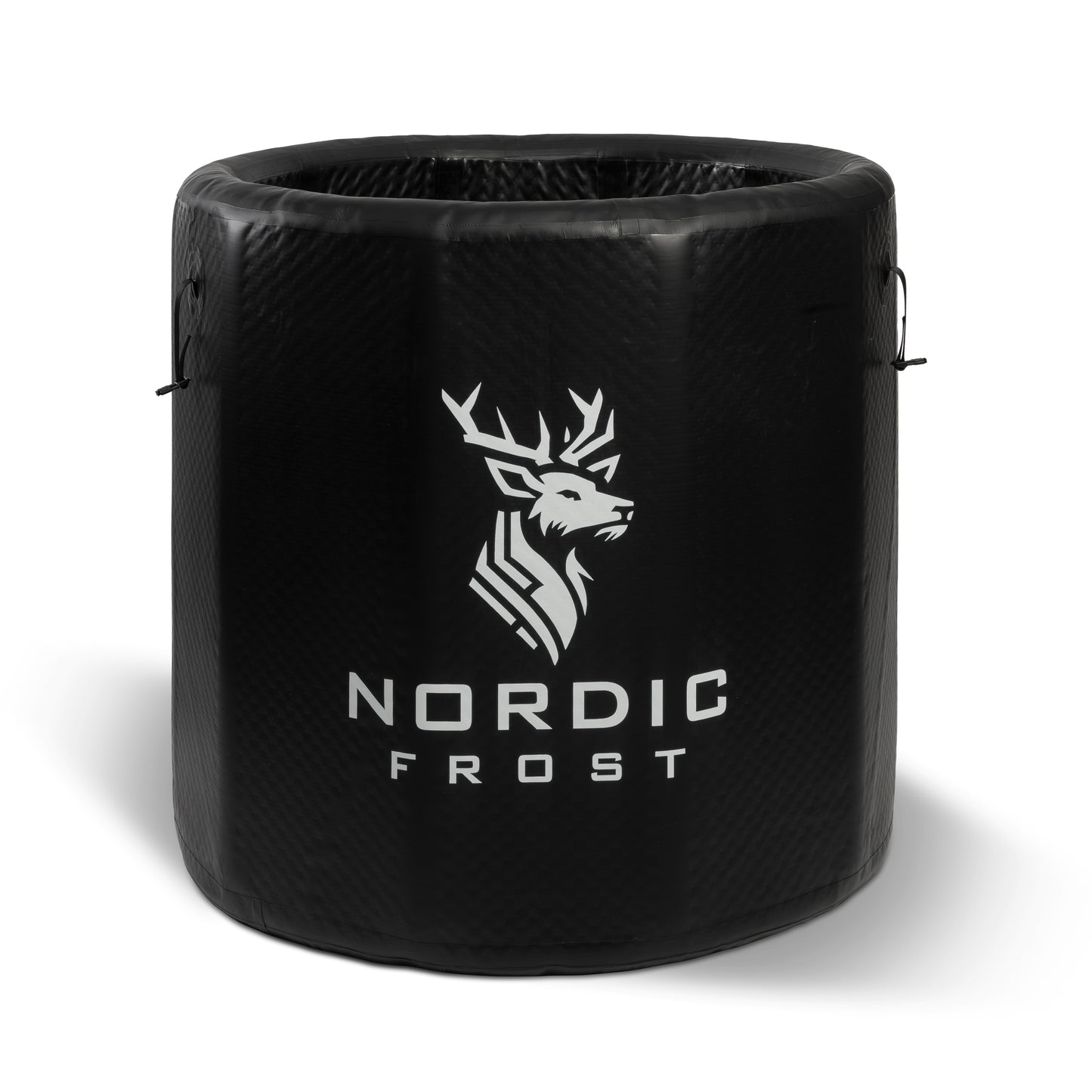 Nordic Frost Ice Bath