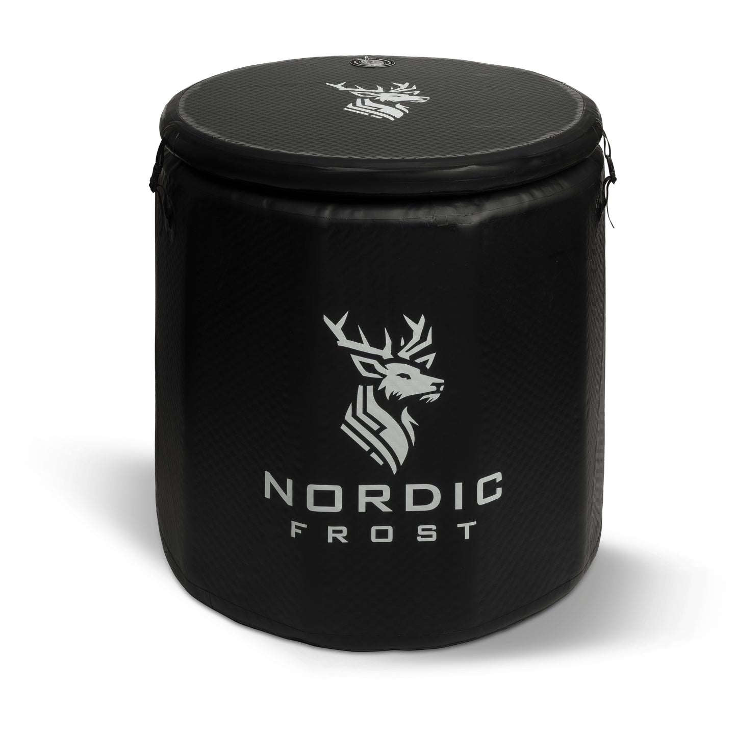 Nordic Frost Ice Bath