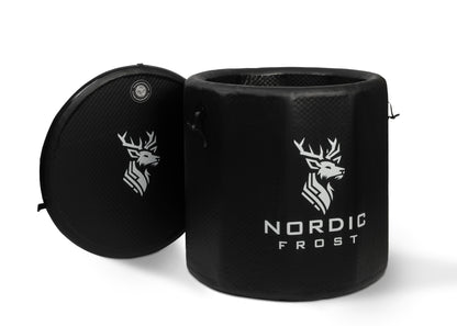Nordic Frost Ice Bath